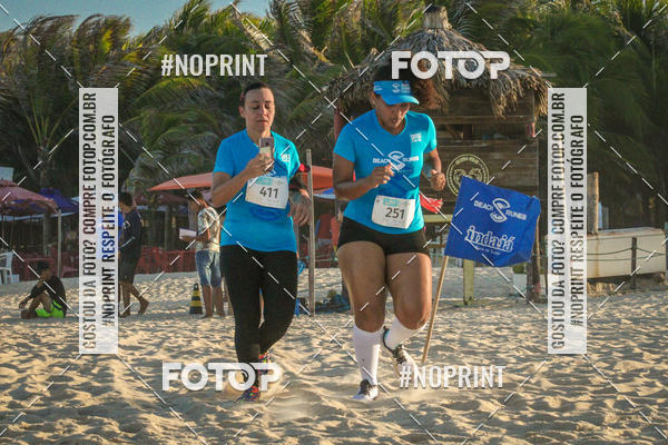 Buy your photos of the eventBRB FORTAL on Fotop