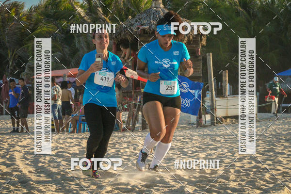 Buy your photos of the eventBRB FORTAL on Fotop