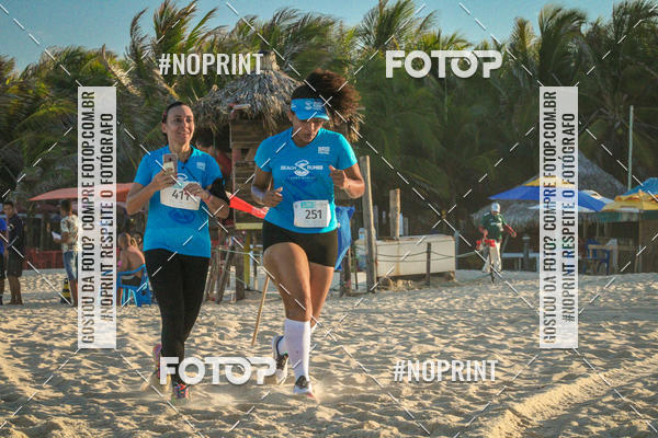 Buy your photos of the eventBRB FORTAL on Fotop