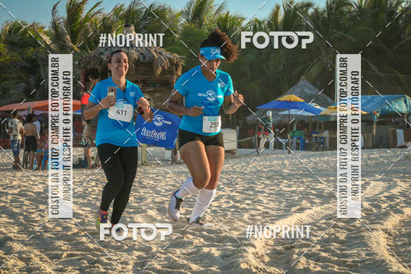 Buy your photos of the eventBRB FORTAL on Fotop