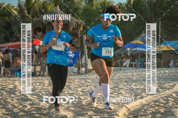 Buy your photos of the eventBRB FORTAL on Fotop