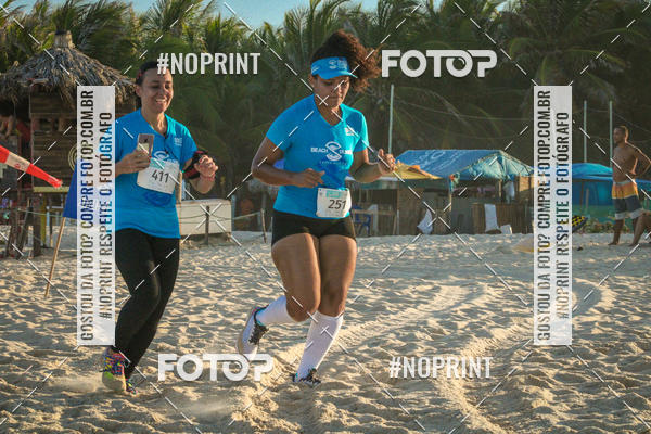 Buy your photos of the eventBRB FORTAL on Fotop