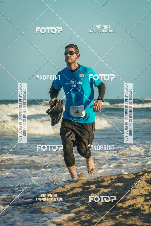 Buy your photos of the eventBRB FORTAL on Fotop