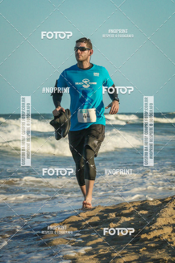 Buy your photos of the eventBRB FORTAL on Fotop