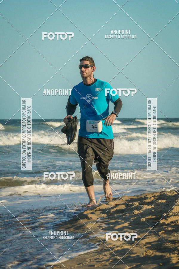 Buy your photos of the eventBRB FORTAL on Fotop