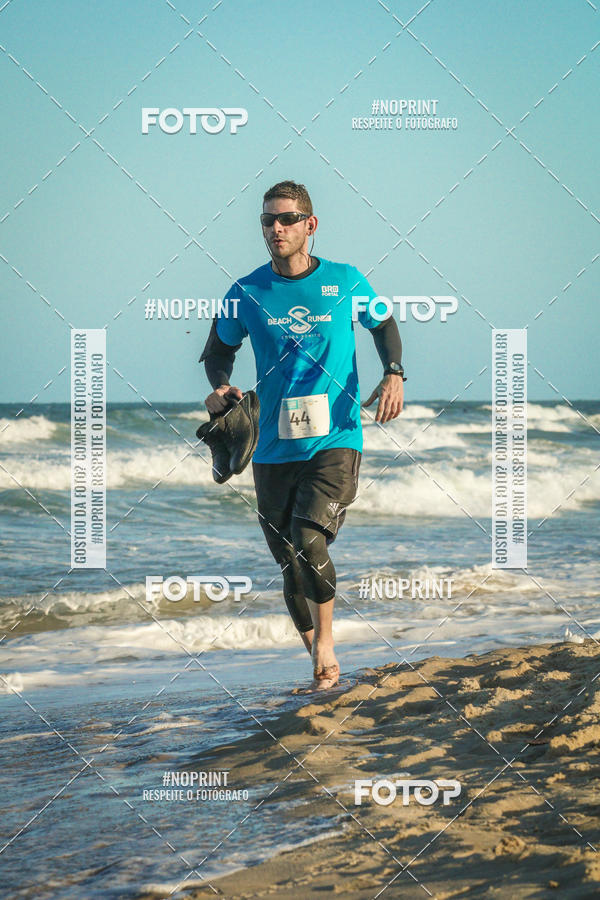 Buy your photos of the eventBRB FORTAL on Fotop