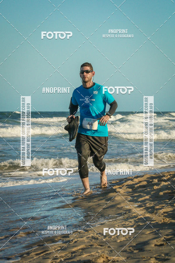 Buy your photos of the eventBRB FORTAL on Fotop