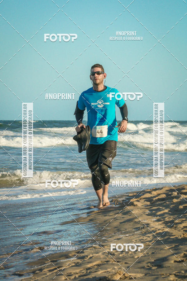 Buy your photos of the eventBRB FORTAL on Fotop