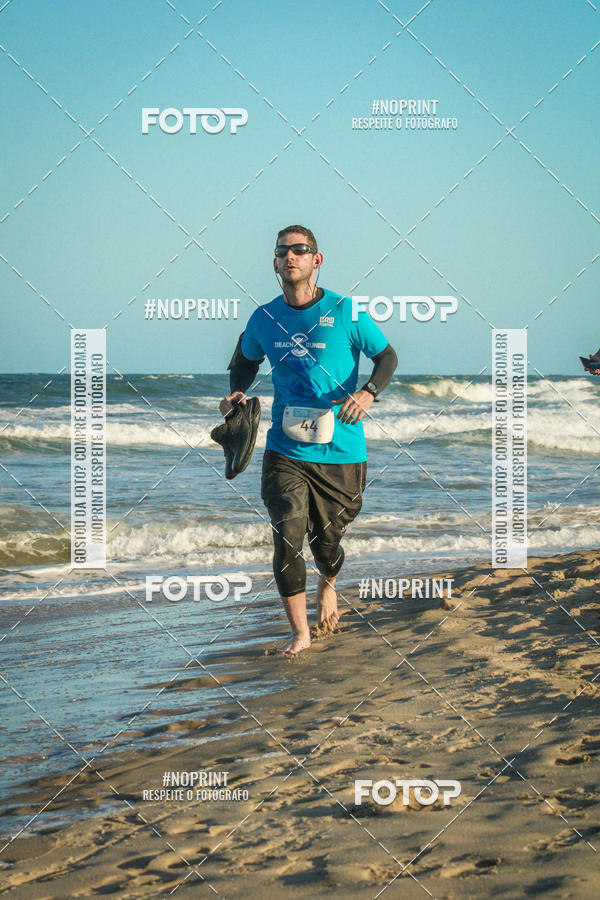 Buy your photos of the eventBRB FORTAL on Fotop