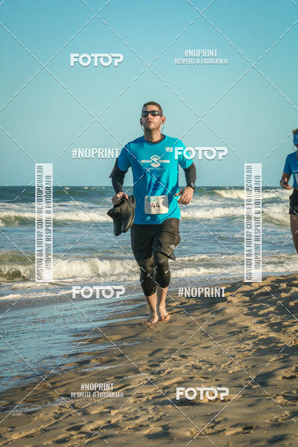 Buy your photos of the eventBRB FORTAL on Fotop