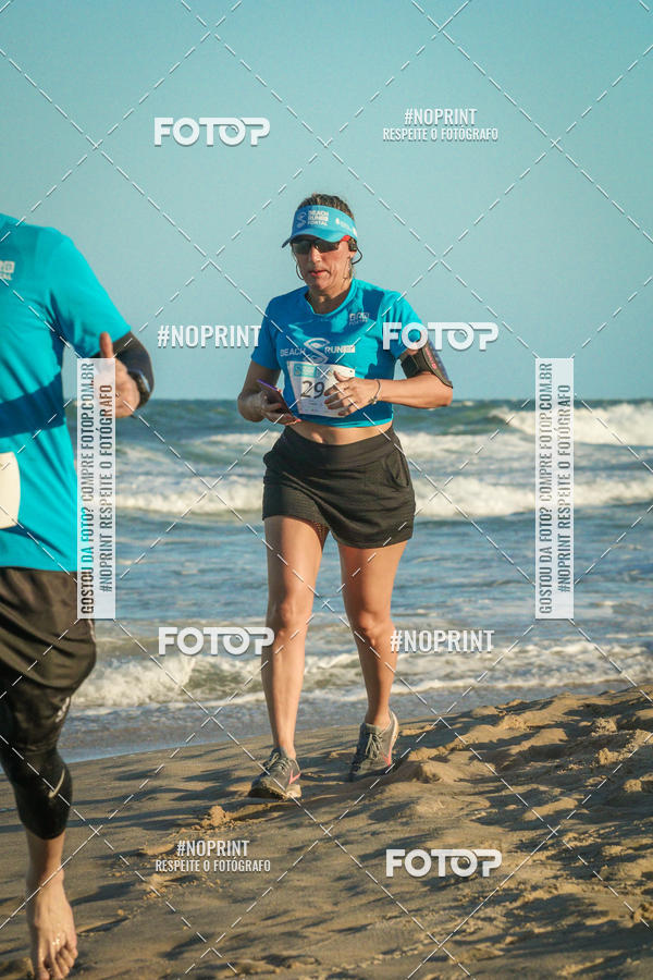 Buy your photos of the eventBRB FORTAL on Fotop