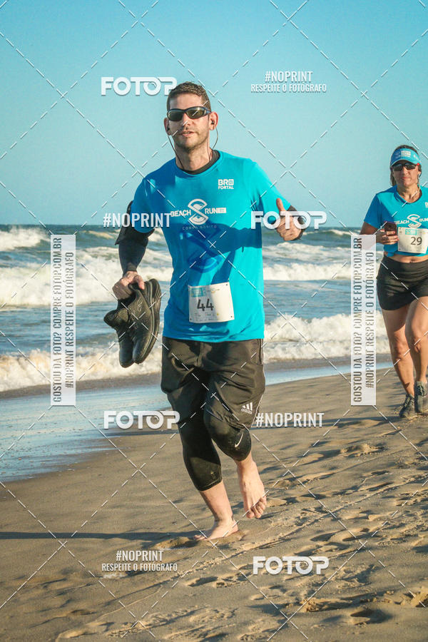 Buy your photos of the eventBRB FORTAL on Fotop