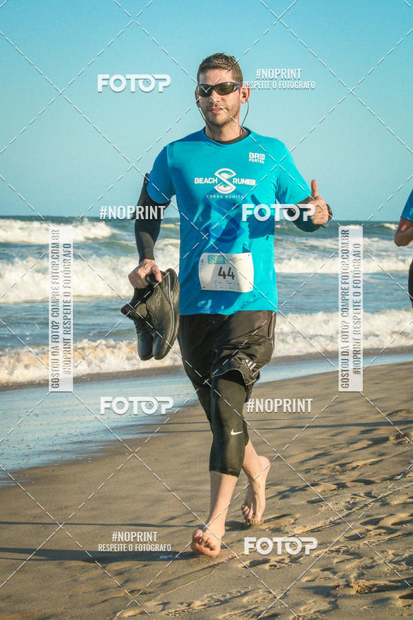 Buy your photos of the eventBRB FORTAL on Fotop