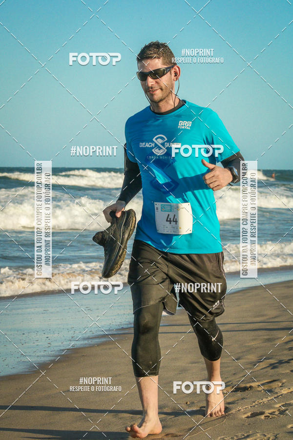 Buy your photos of the eventBRB FORTAL on Fotop