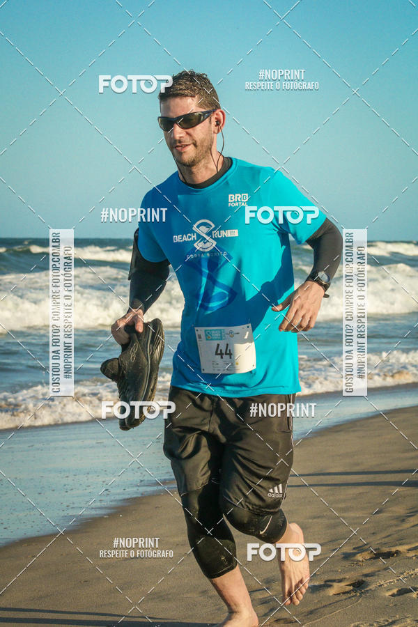 Buy your photos of the eventBRB FORTAL on Fotop