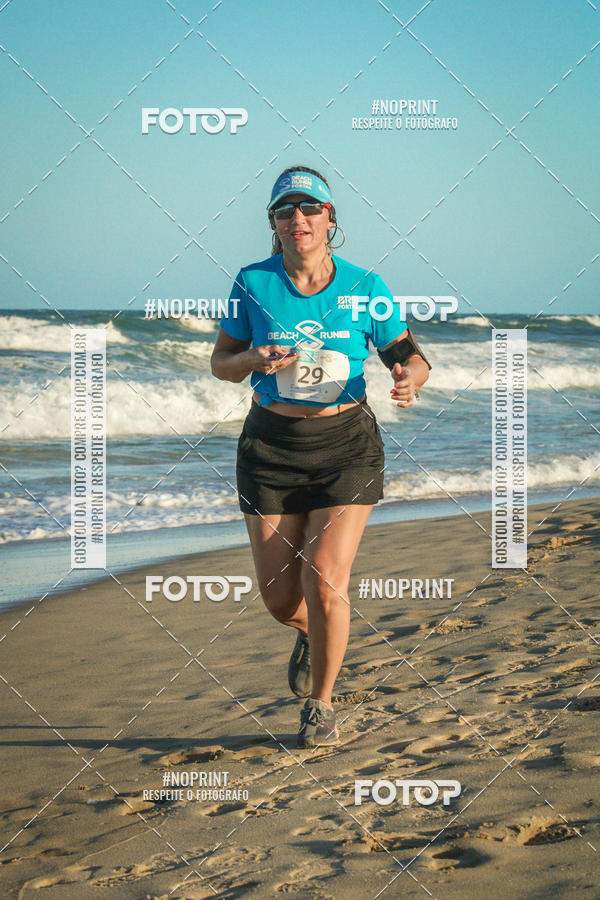 Buy your photos of the eventBRB FORTAL on Fotop