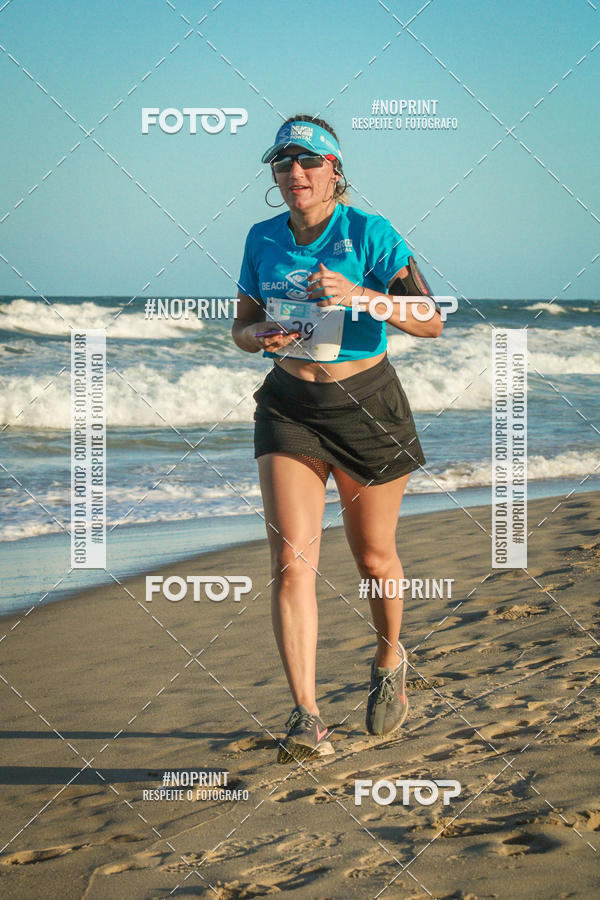 Buy your photos of the eventBRB FORTAL on Fotop