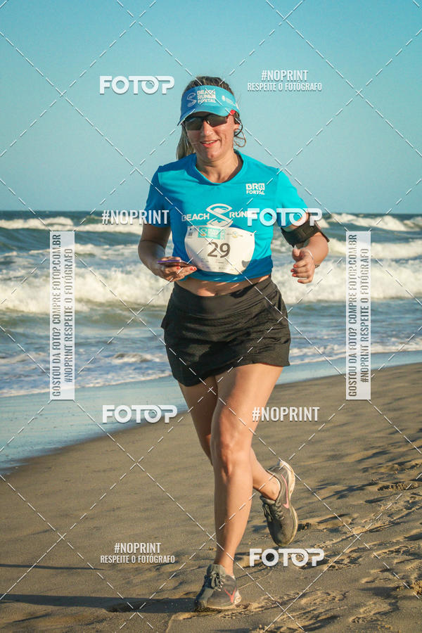 Buy your photos of the eventBRB FORTAL on Fotop