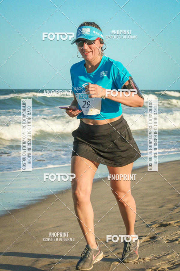 Buy your photos of the eventBRB FORTAL on Fotop