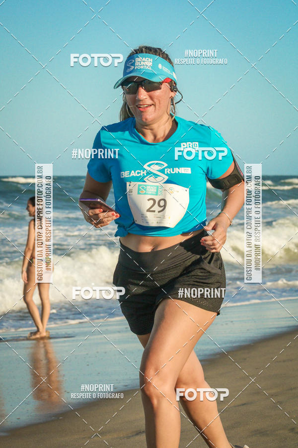 Buy your photos of the eventBRB FORTAL on Fotop