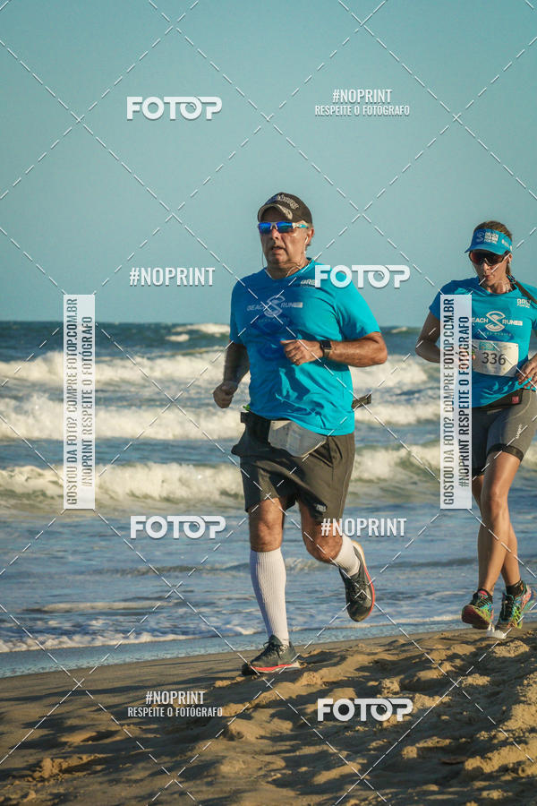 Buy your photos of the eventBRB FORTAL on Fotop