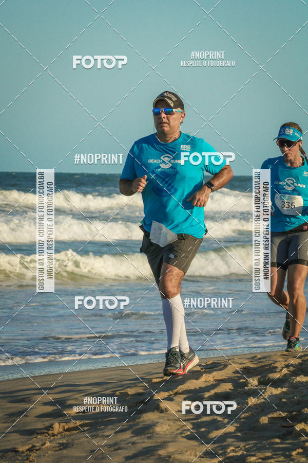 Buy your photos of the eventBRB FORTAL on Fotop