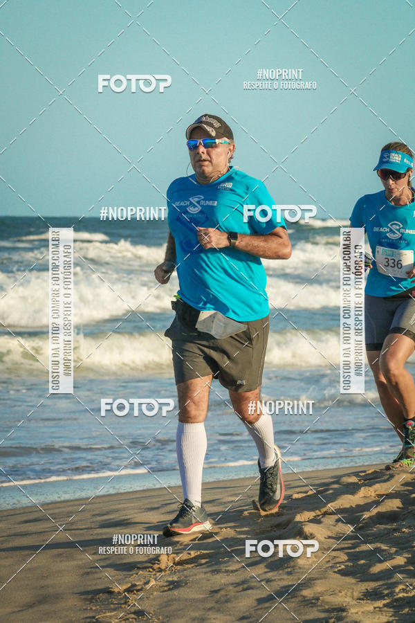 Buy your photos of the eventBRB FORTAL on Fotop