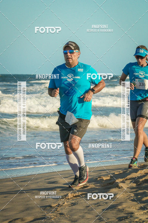 Buy your photos of the eventBRB FORTAL on Fotop