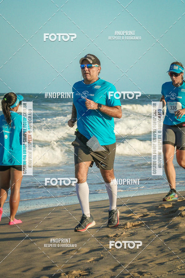 Buy your photos of the eventBRB FORTAL on Fotop