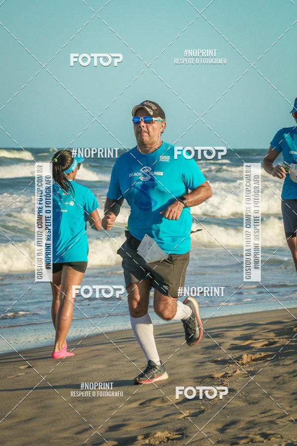 Buy your photos of the eventBRB FORTAL on Fotop