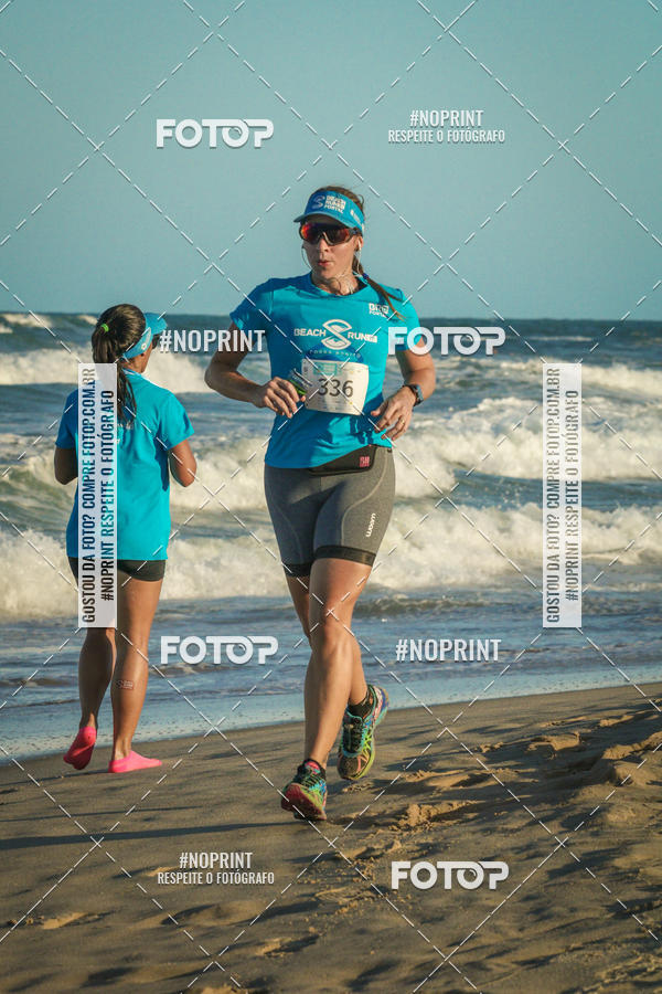 Buy your photos of the eventBRB FORTAL on Fotop