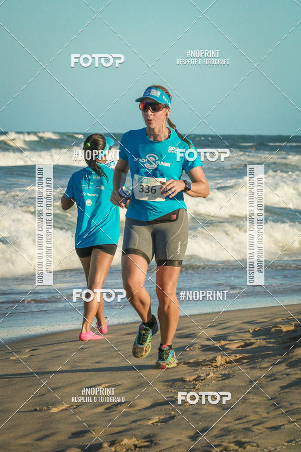 Buy your photos of the eventBRB FORTAL on Fotop