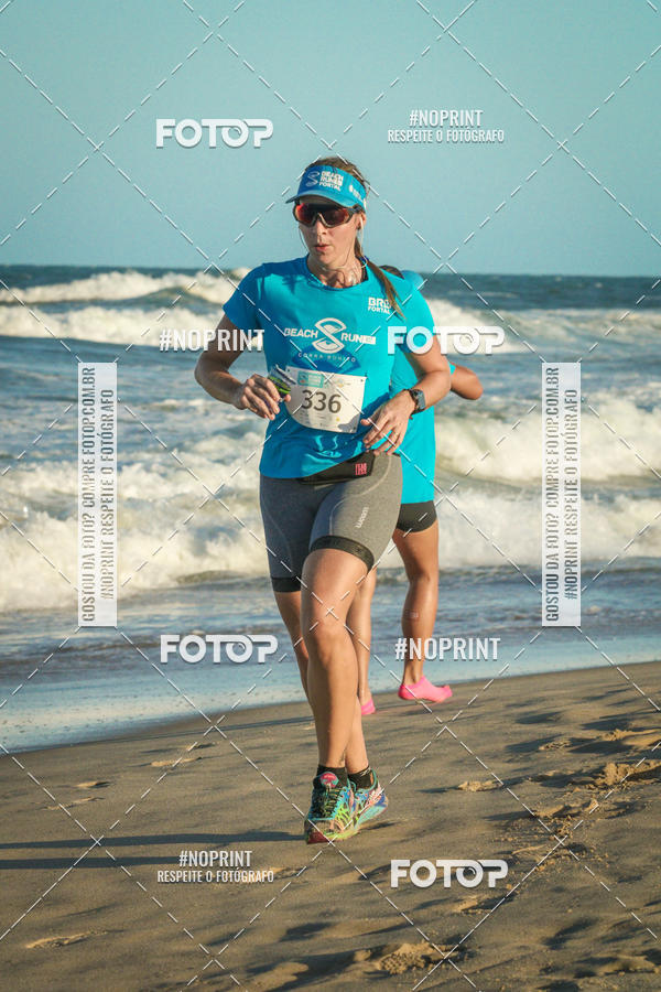 Buy your photos of the eventBRB FORTAL on Fotop