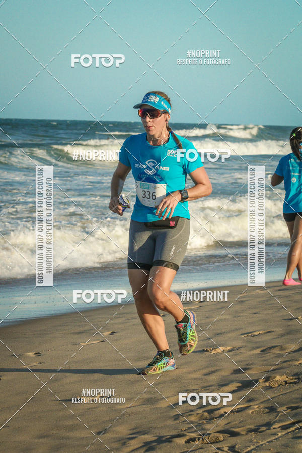 Buy your photos of the eventBRB FORTAL on Fotop