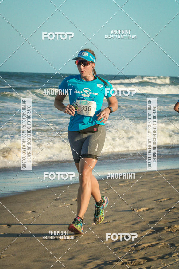 Buy your photos of the eventBRB FORTAL on Fotop