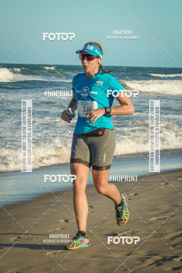 Buy your photos of the eventBRB FORTAL on Fotop