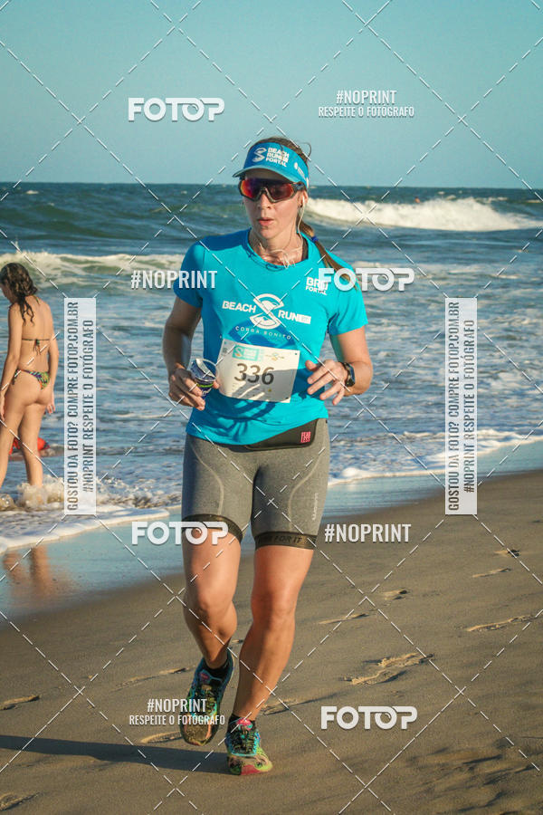 Buy your photos of the eventBRB FORTAL on Fotop