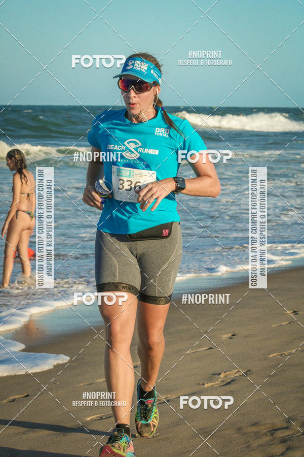 Buy your photos of the eventBRB FORTAL on Fotop