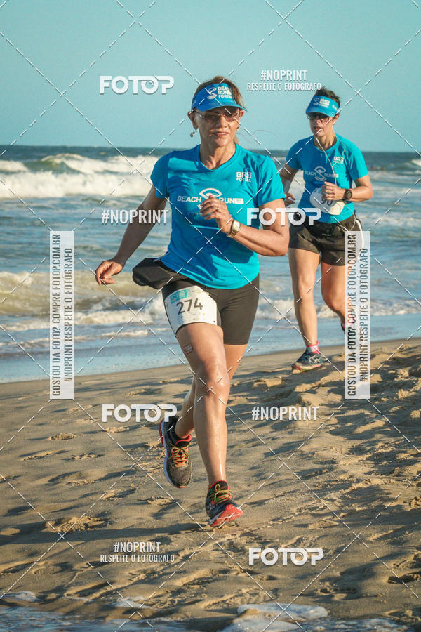 Buy your photos of the eventBRB FORTAL on Fotop