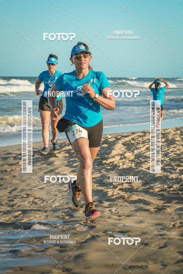 Buy your photos of the eventBRB FORTAL on Fotop