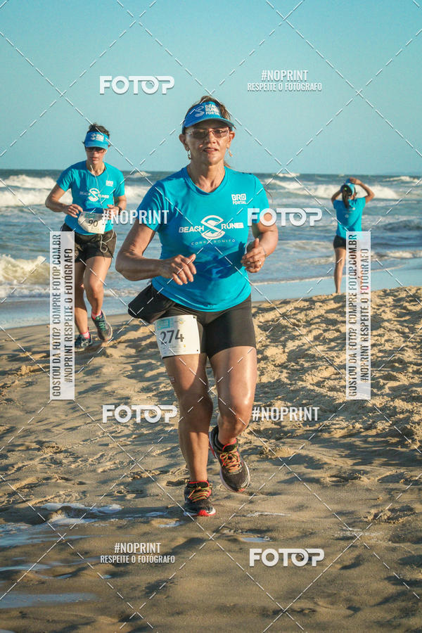 Buy your photos of the eventBRB FORTAL on Fotop