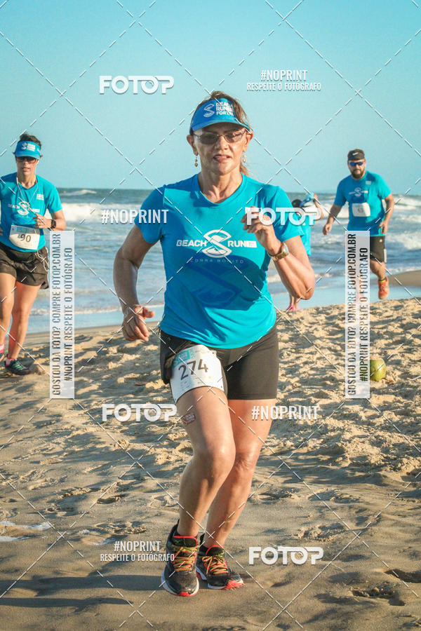 Buy your photos of the eventBRB FORTAL on Fotop