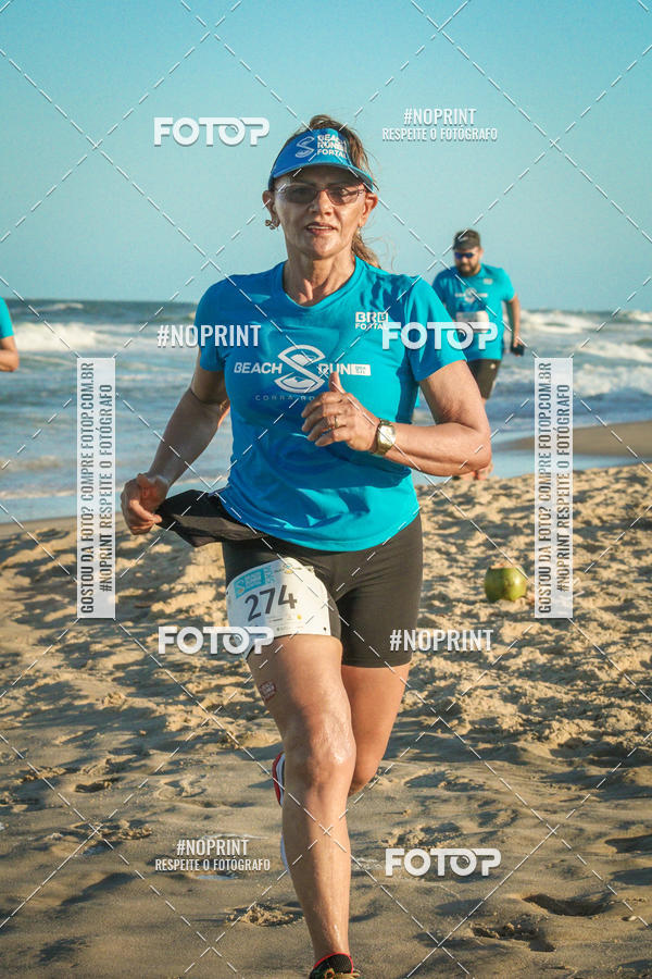 Buy your photos of the eventBRB FORTAL on Fotop