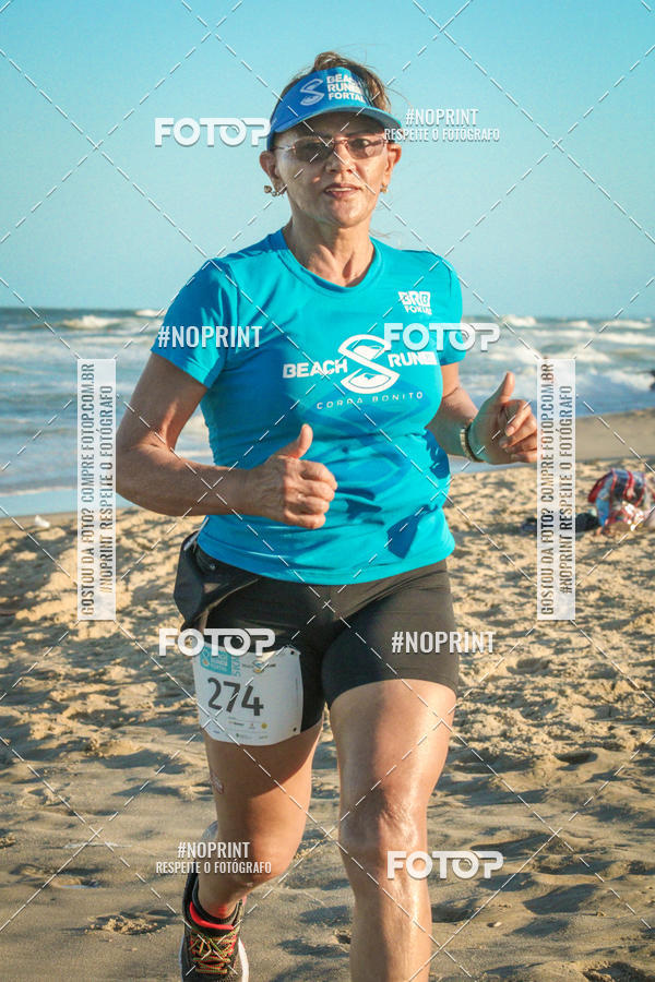 Buy your photos of the eventBRB FORTAL on Fotop