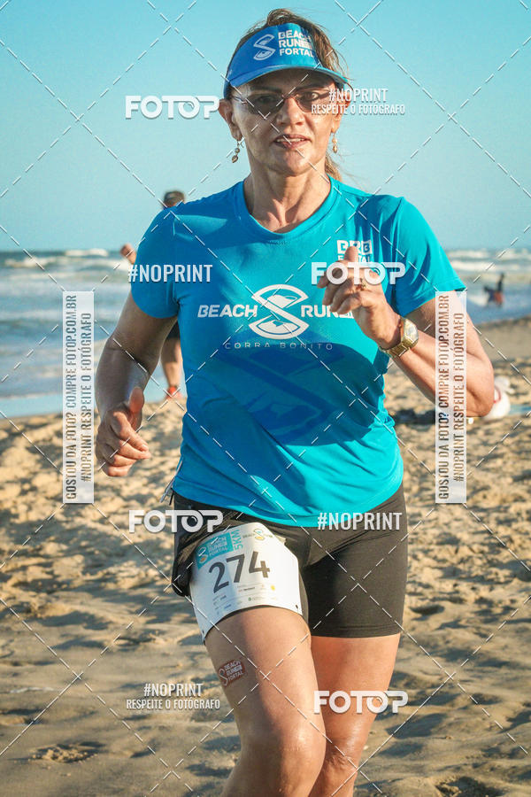 Buy your photos of the eventBRB FORTAL on Fotop