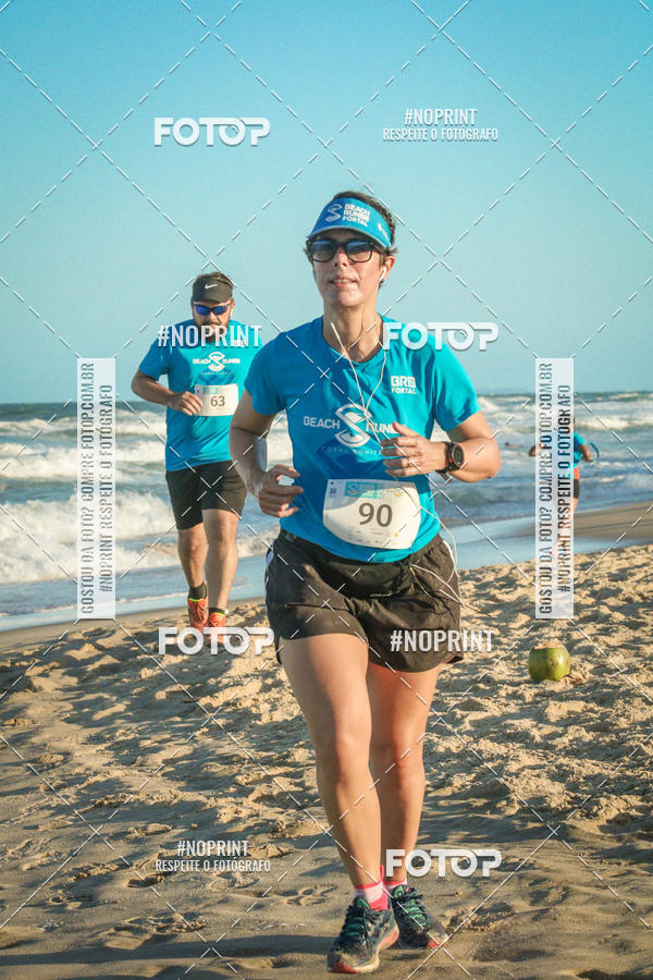 Buy your photos of the eventBRB FORTAL on Fotop