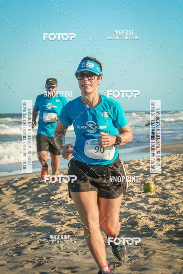 Buy your photos of the eventBRB FORTAL on Fotop