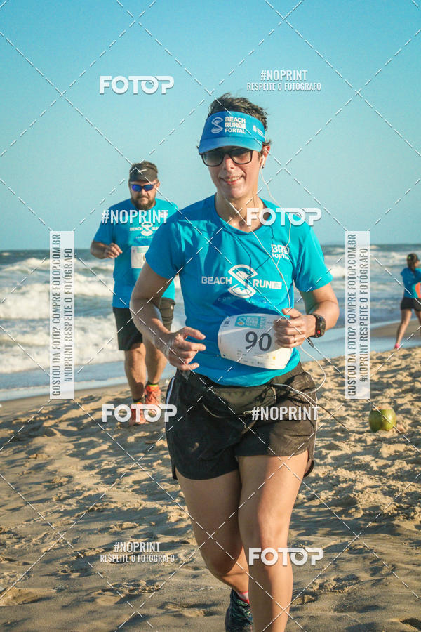 Buy your photos of the eventBRB FORTAL on Fotop