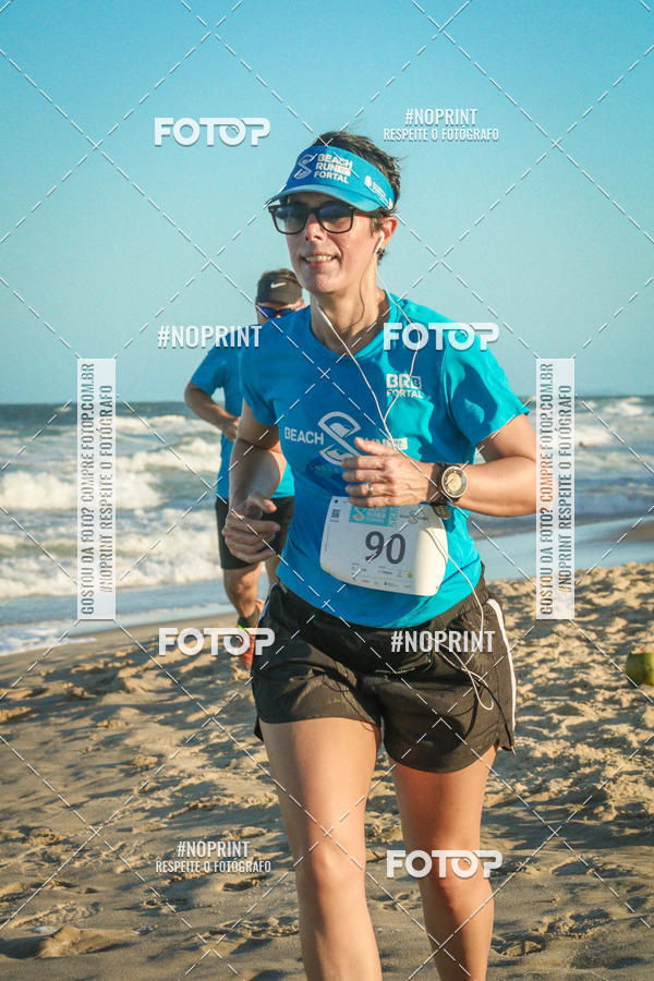 Buy your photos of the eventBRB FORTAL on Fotop