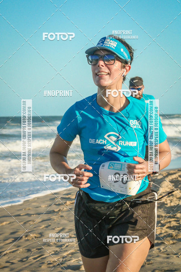 Buy your photos of the eventBRB FORTAL on Fotop